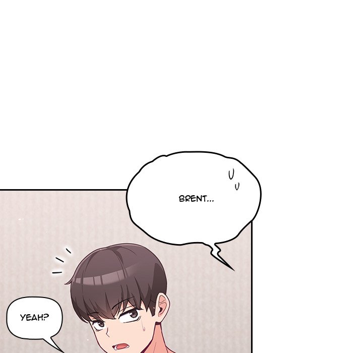 #Follow Me Chapter 4 image 47