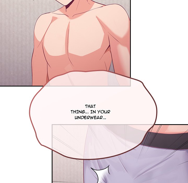 #Follow Me Chapter 4 image 48