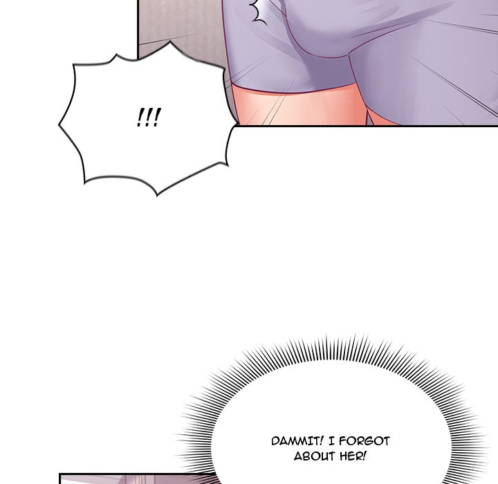 #Follow Me Chapter 4 image 49