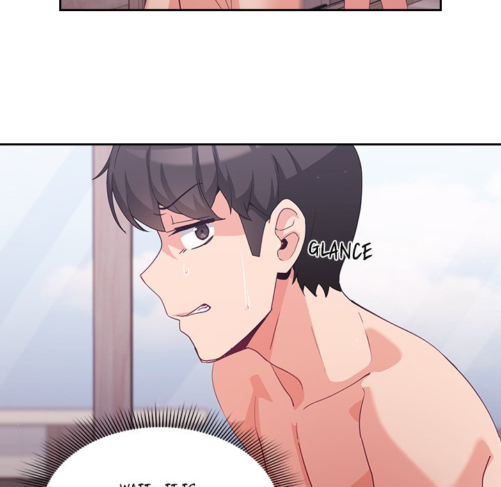 #Follow Me Chapter 4 image 51