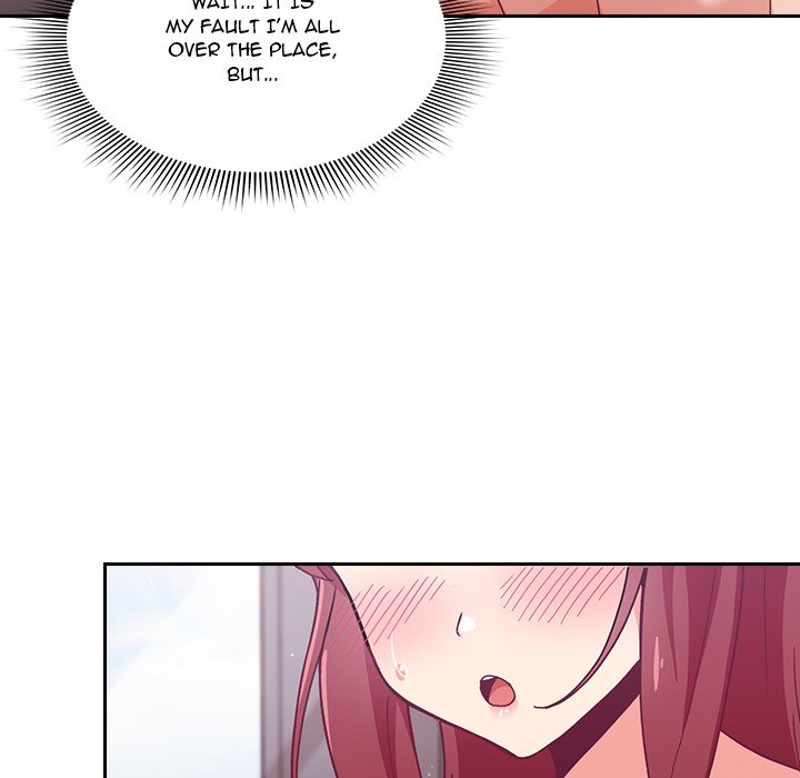 #Follow Me Chapter 4 image 52