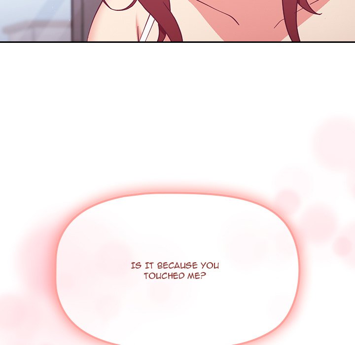 #Follow Me Chapter 4 image 54