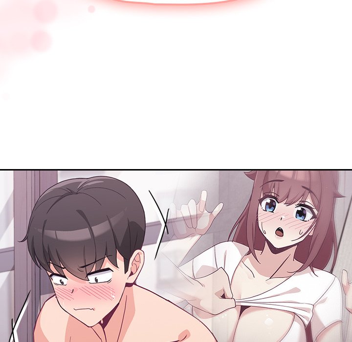 #Follow Me Chapter 4 image 55