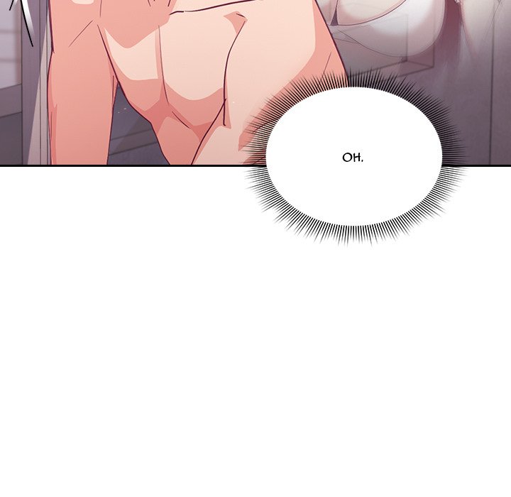 #Follow Me Chapter 4 image 56