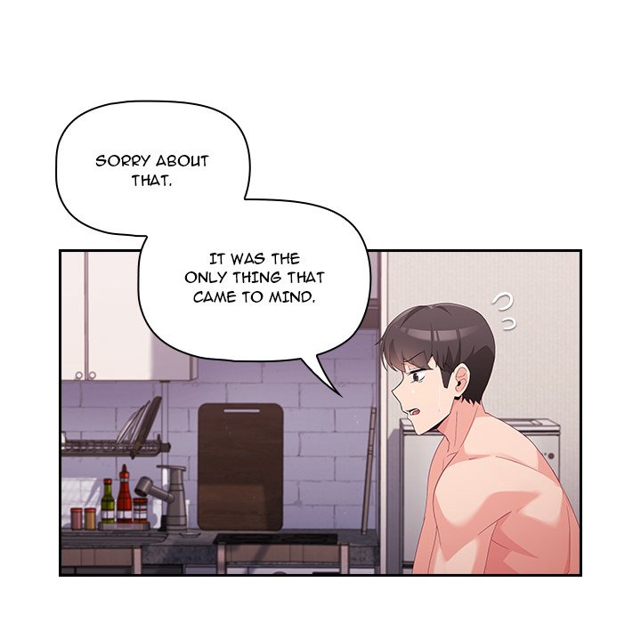 #Follow Me Chapter 4 image 57