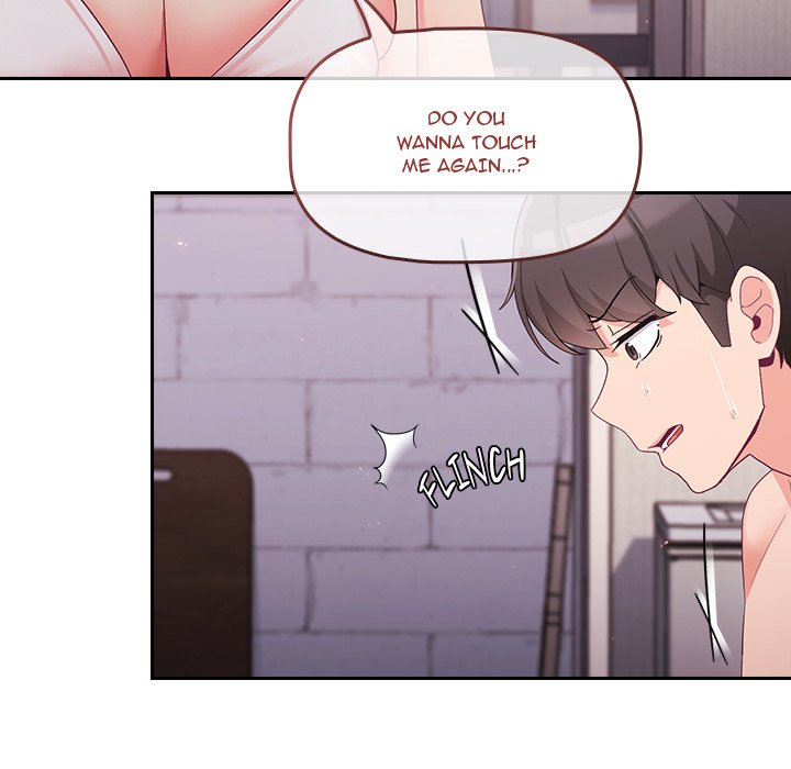 #Follow Me Chapter 4 image 59