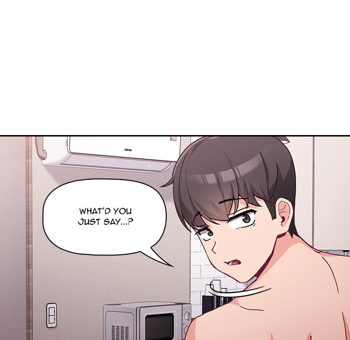 #Follow Me Chapter 4 image 60