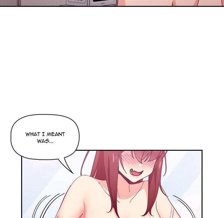 #Follow Me Chapter 4 image 61