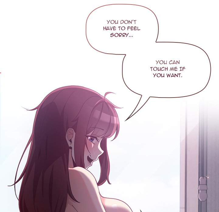 #Follow Me Chapter 4 image 63