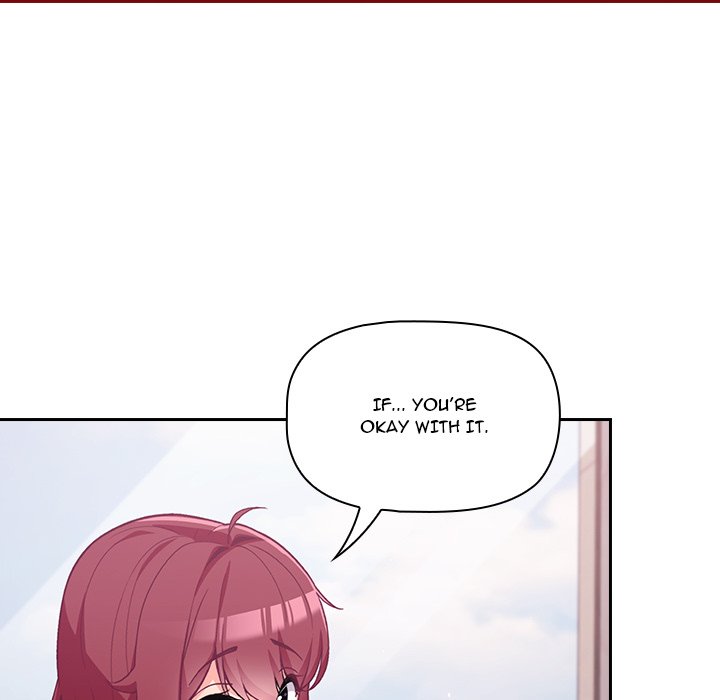 #Follow Me Chapter 4 image 65