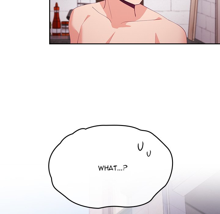 #Follow Me Chapter 4 image 67