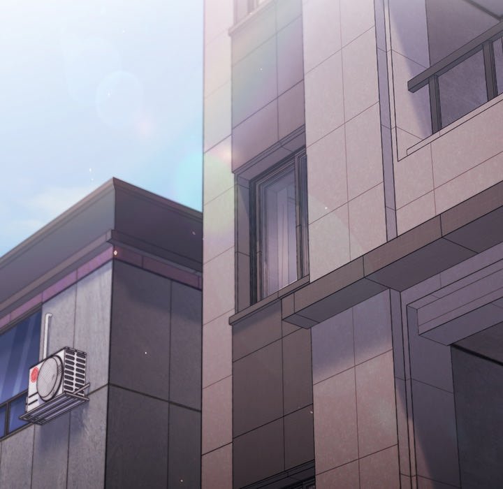 #Follow Me Chapter 4 image 68