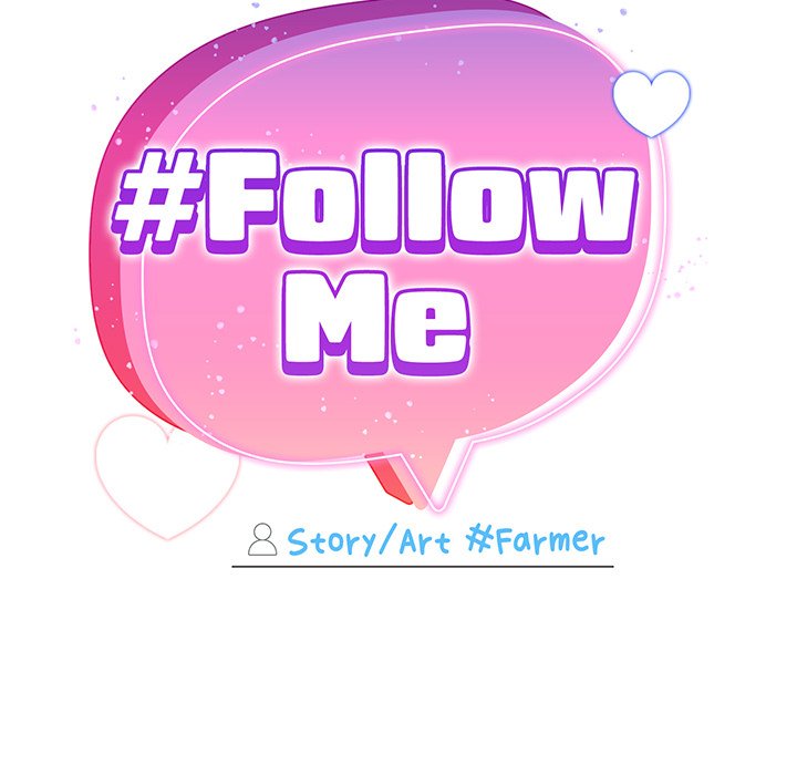 #Follow Me Chapter 4 image 70