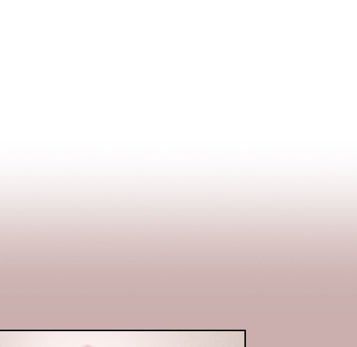 #Follow Me Chapter 4 image 71
