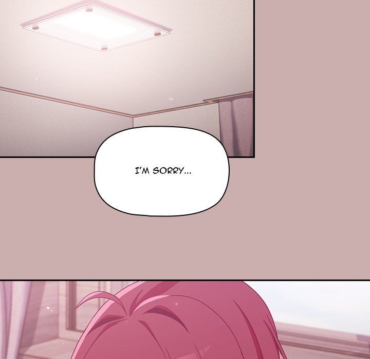 #Follow Me Chapter 4 image 72