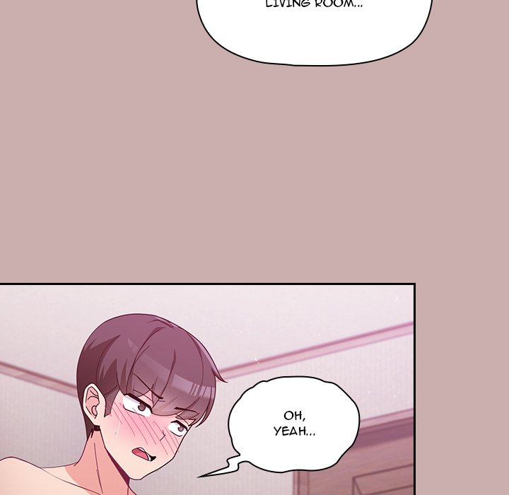 #Follow Me Chapter 4 image 74