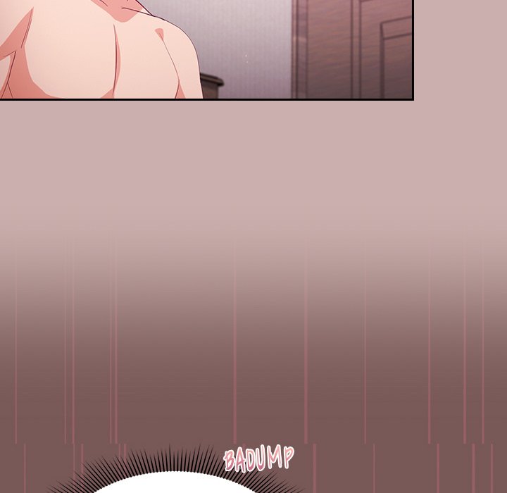 #Follow Me Chapter 4 image 75