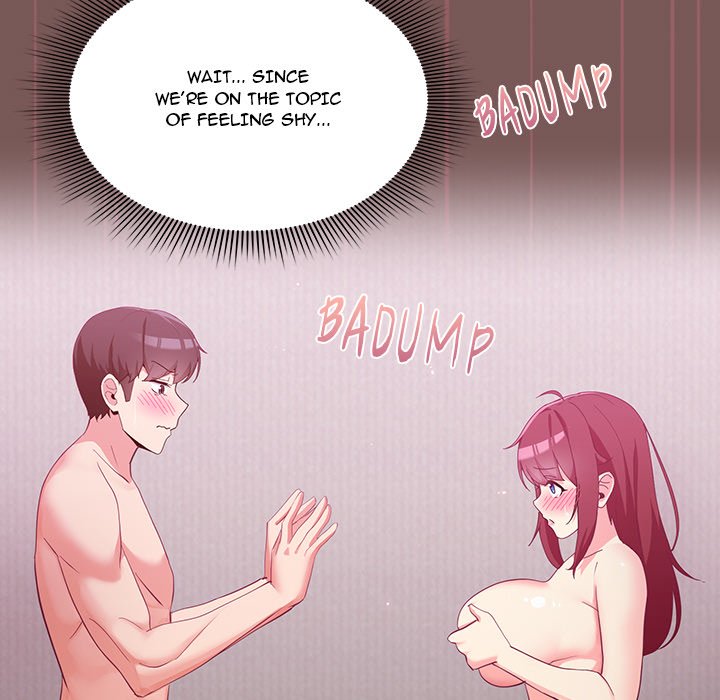 #Follow Me Chapter 4 image 76