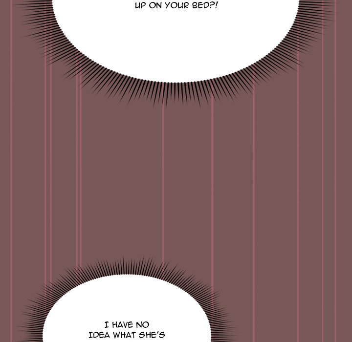 #Follow Me Chapter 4 image 78