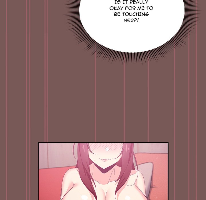 #Follow Me Chapter 4 image 80