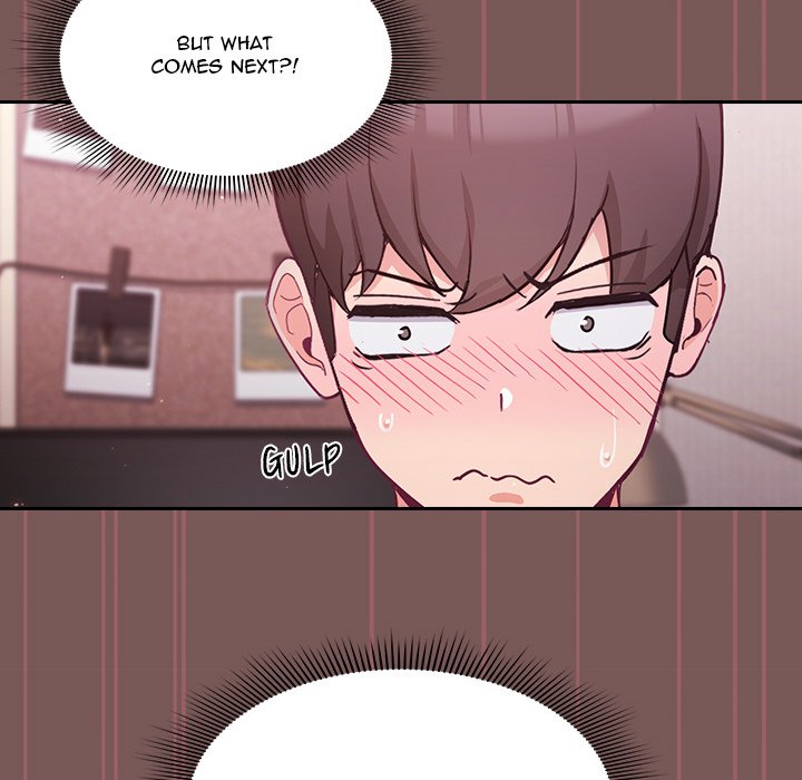 #Follow Me Chapter 4 image 83
