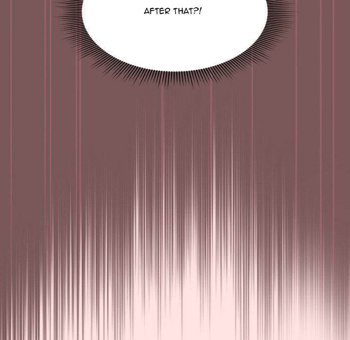#Follow Me Chapter 4 image 84