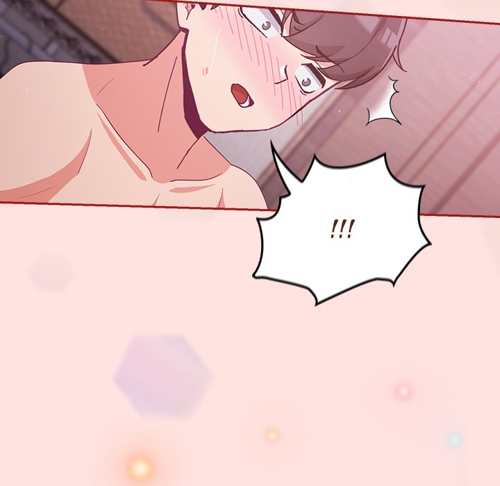 #Follow Me Chapter 4 image 88
