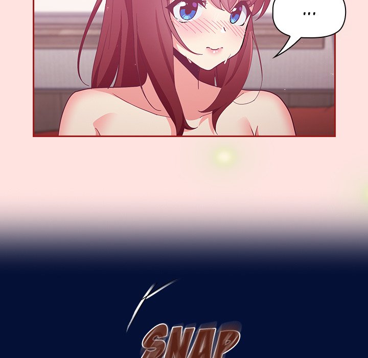 #Follow Me Chapter 4 image 91