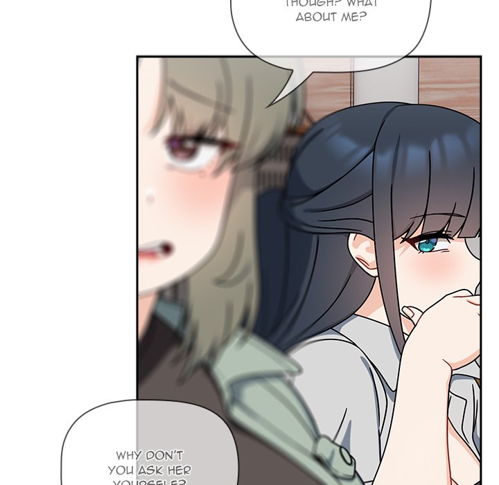 #Follow Me Chapter 40 image 100