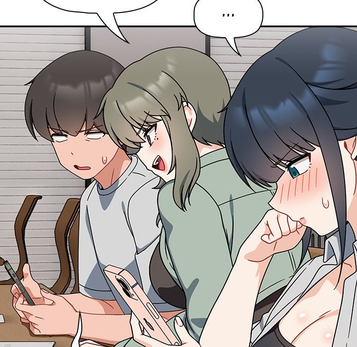 #Follow Me Chapter 40 image 102