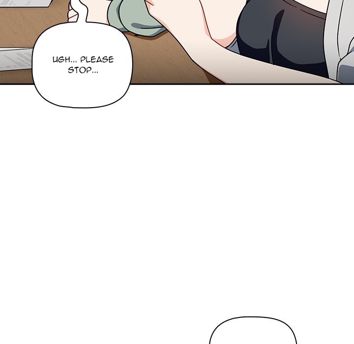 #Follow Me Chapter 40 image 103
