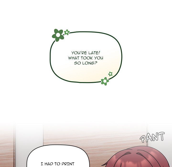 #Follow Me Chapter 40 image 105