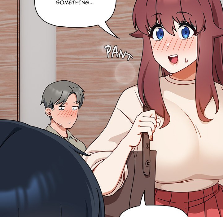 #Follow Me Chapter 40 image 106