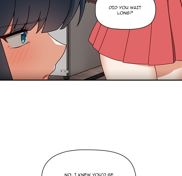 #Follow Me Chapter 40 image 107