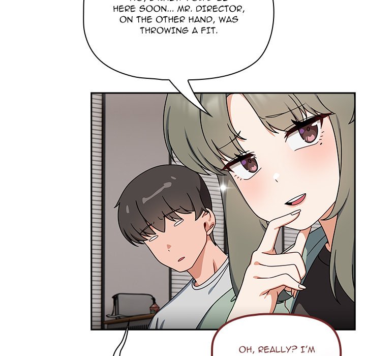 #Follow Me Chapter 40 image 108