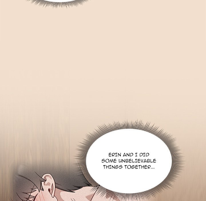 #Follow Me Chapter 40 image 10