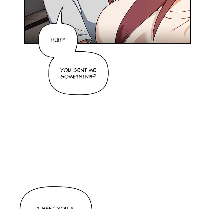 #Follow Me Chapter 40 image 111