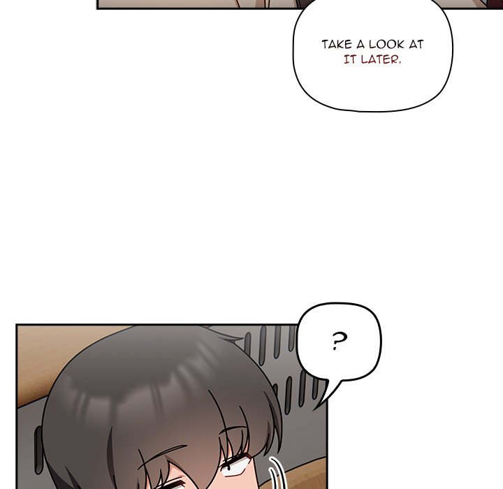 #Follow Me Chapter 40 image 113