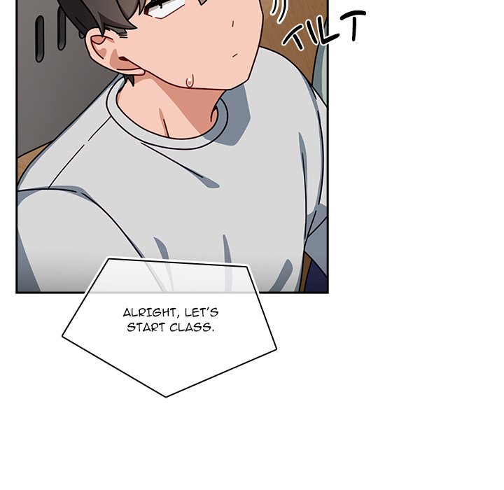 #Follow Me Chapter 40 image 114