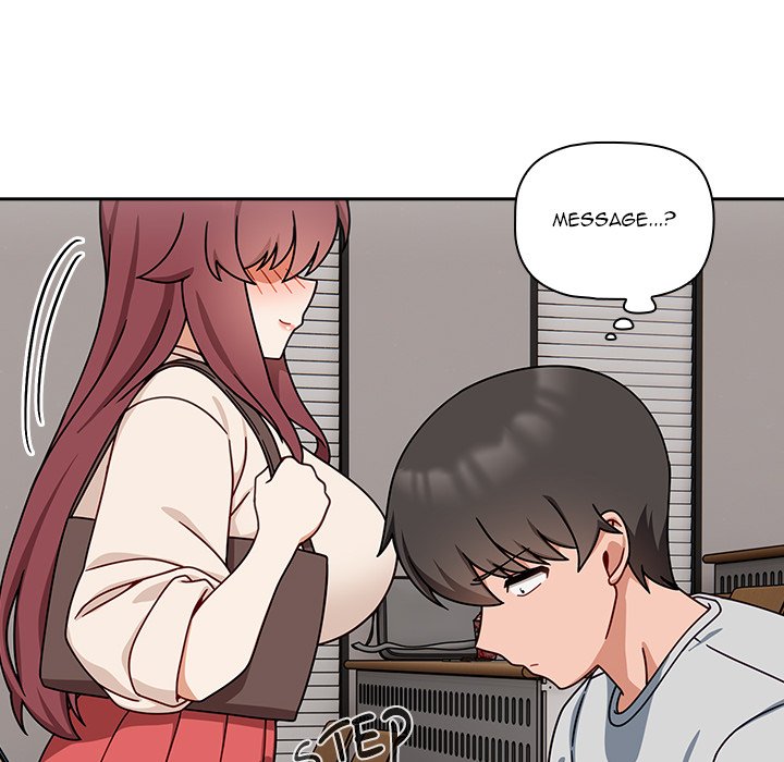 #Follow Me Chapter 40 image 115
