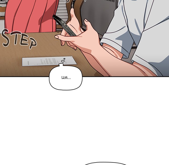 #Follow Me Chapter 40 image 116