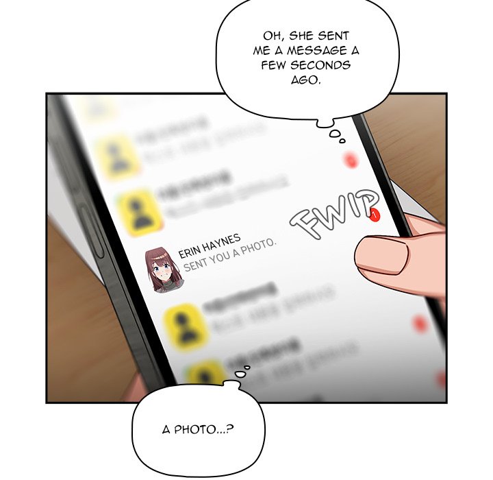 #Follow Me Chapter 40 image 117
