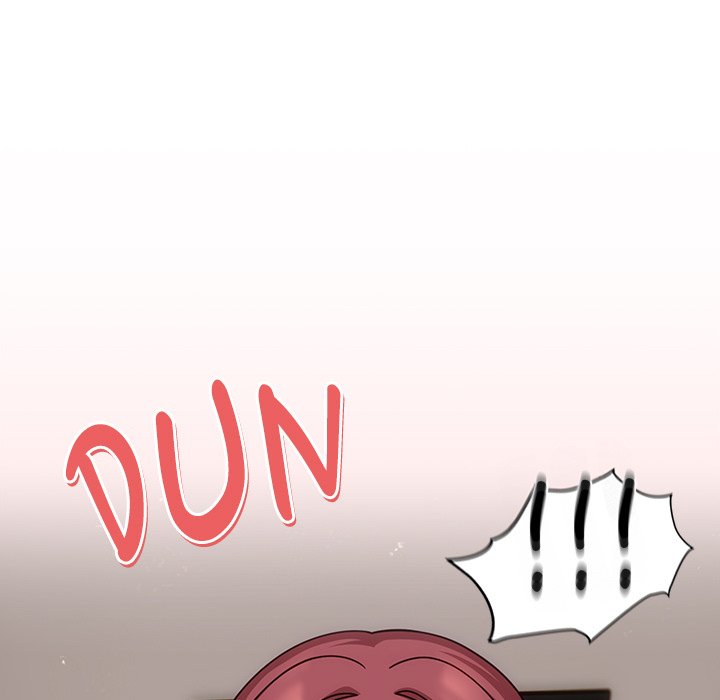 #Follow Me Chapter 40 image 118