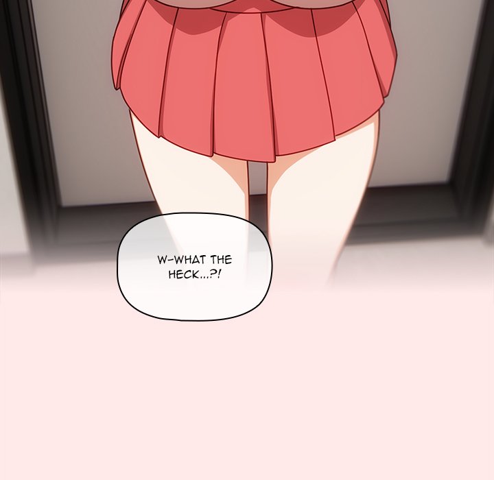 #Follow Me Chapter 40 image 120