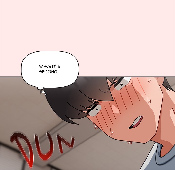 #Follow Me Chapter 40 image 121