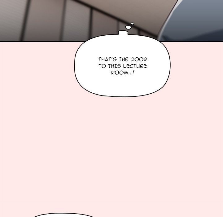 #Follow Me Chapter 40 image 122
