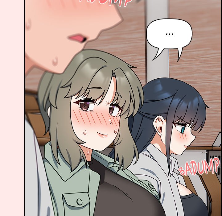 #Follow Me Chapter 40 image 125