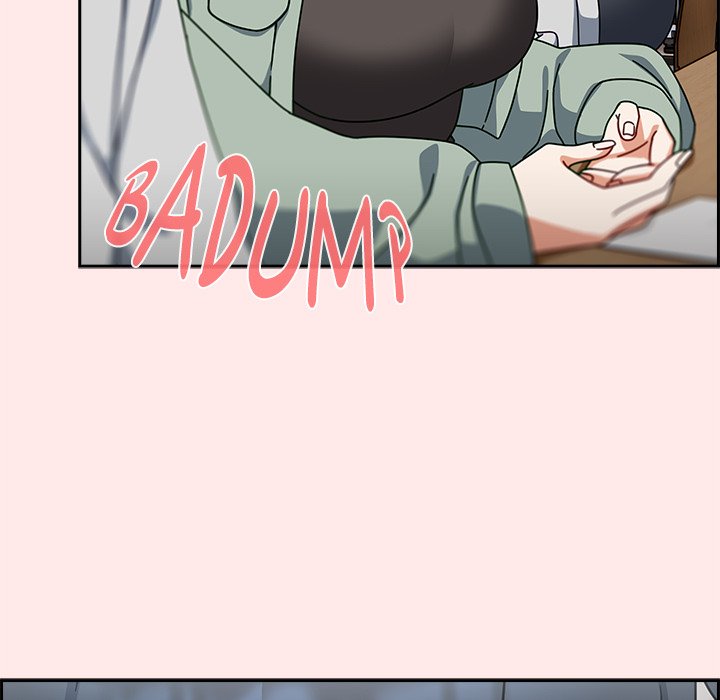 #Follow Me Chapter 40 image 126