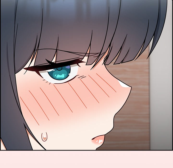 #Follow Me Chapter 40 image 127