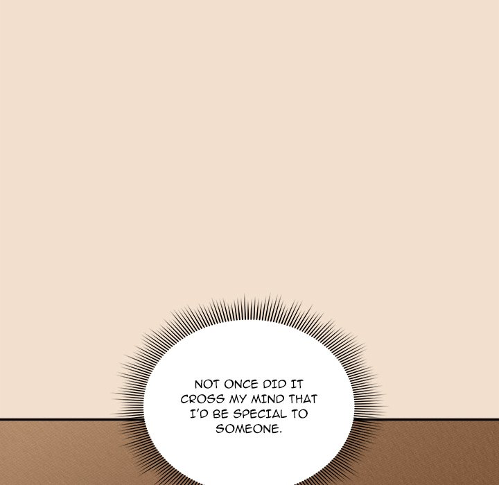 #Follow Me Chapter 40 image 14